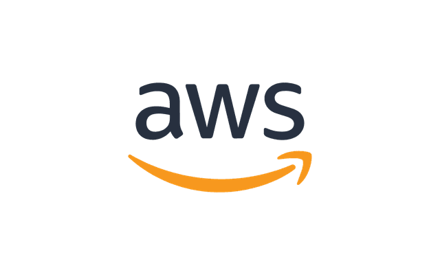AWS
