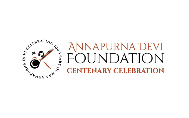 Annapurna Devi Foundation