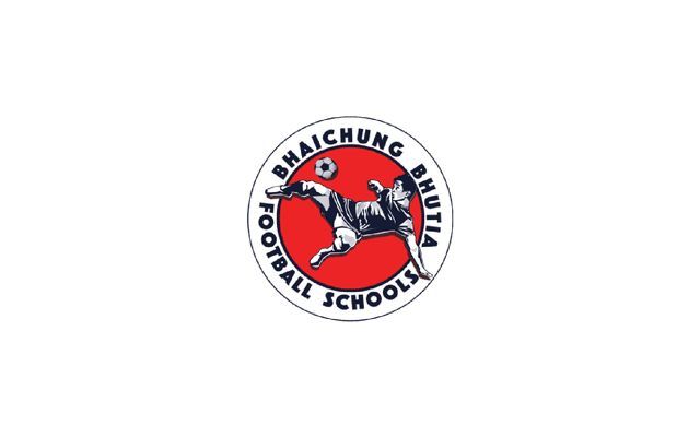 Bhaichung Bhutia Football School