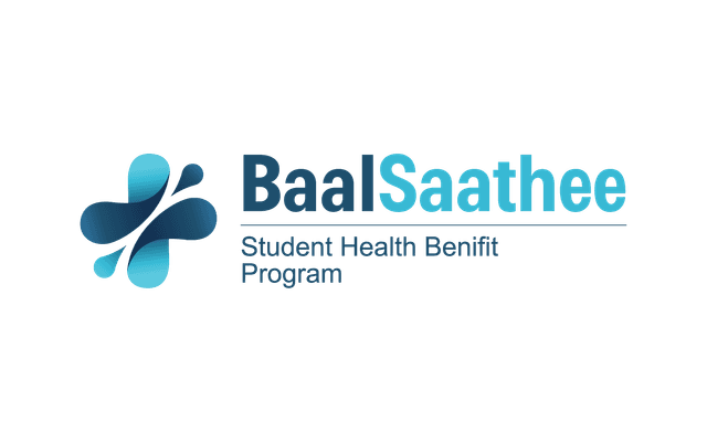 Baal Saathee