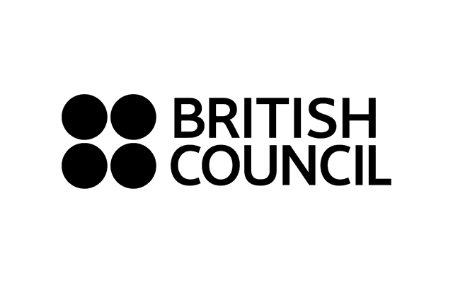 British Council