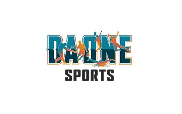 Da One Sports