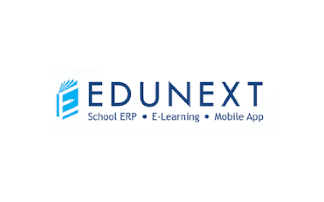 Edunext
