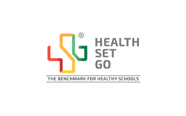 Health Set Go