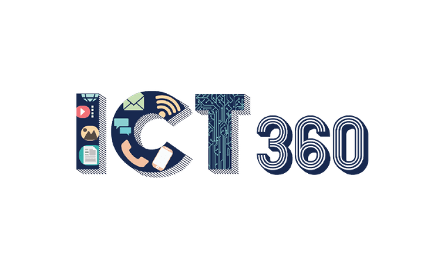 ICT 360