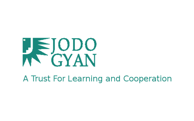 Jodo Gyan