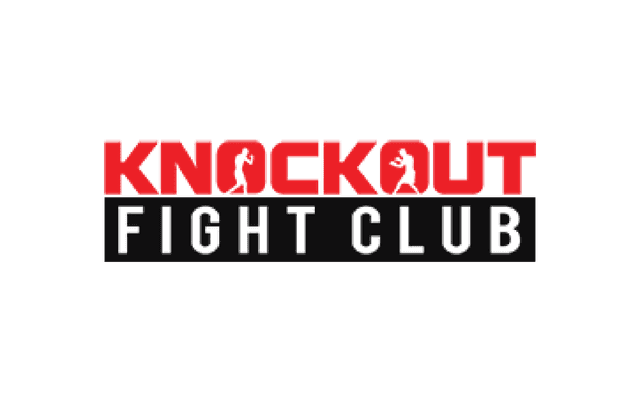 Knockout Fight Club