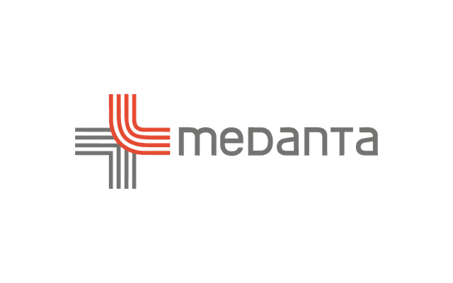 Medanta