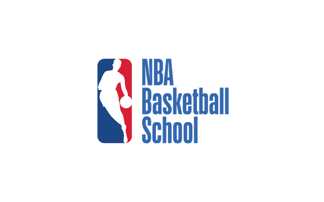 NBA Basketball School