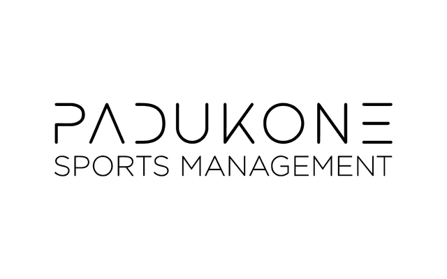 Padukone Sports Management