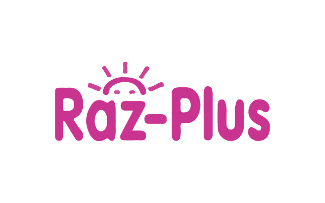 Raz-Plus