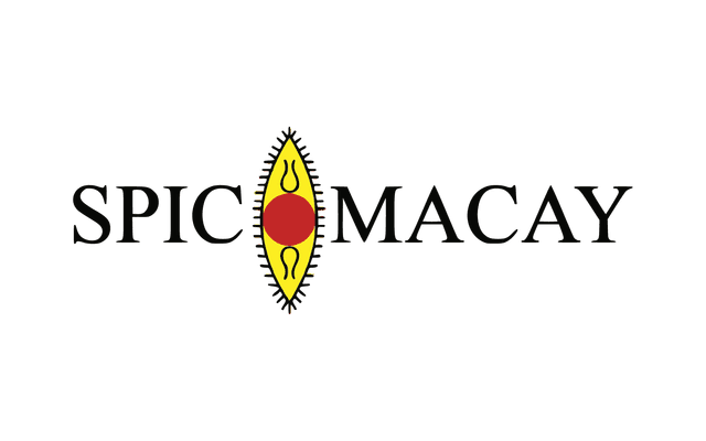 Spic Macay