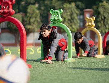 kidfit