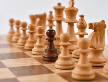 chess