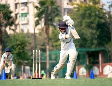 cricket