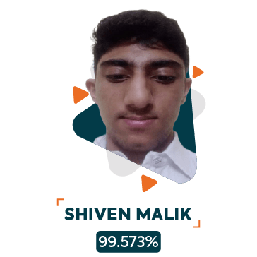 Topper 6