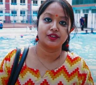 Best Swimming Classes in Noida