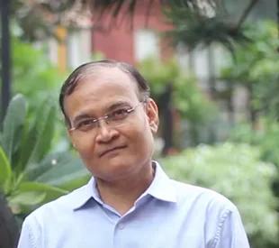 Surjit & Soma Maitra