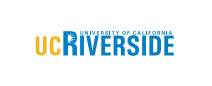 University of California, Riverside (USA)