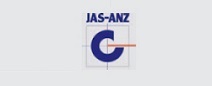 JAS-ANZ – ISO 9001:2008