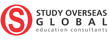 Study Overseas Global