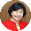 MS NAM HEE KIM