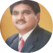 DR SUSHIL KUMAR RAJPUT