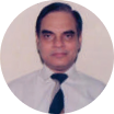 SHRI PRASHANT KUMAR MISHRA