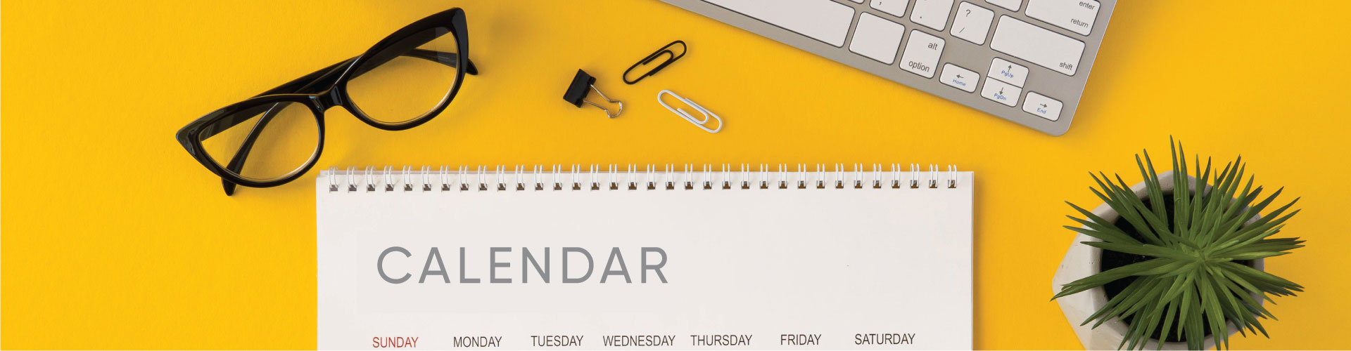 student-calendar